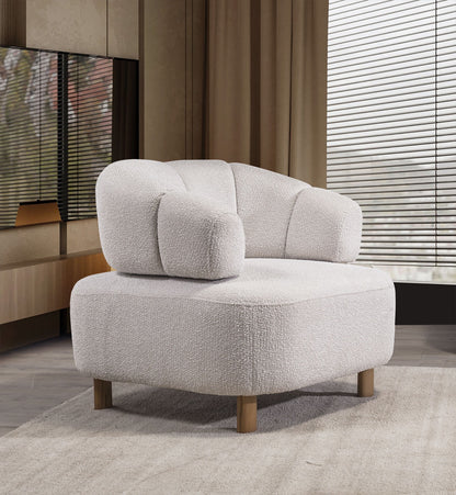 Avva-B 3+3+1 Soffgrupp