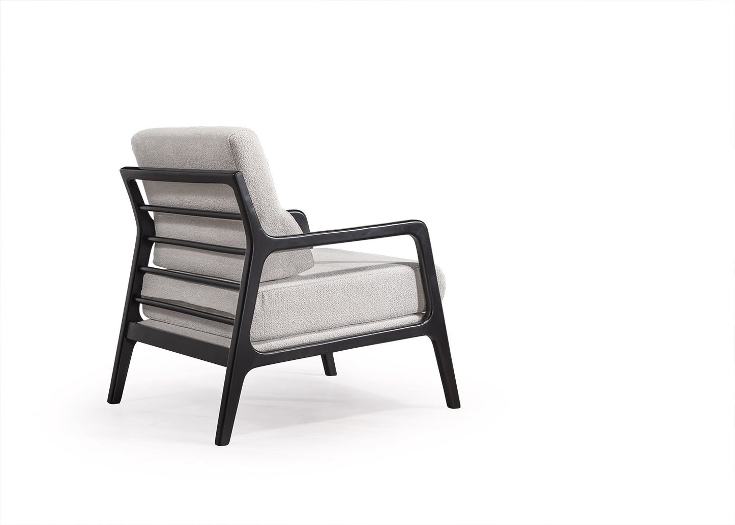 Bodrum Armchair