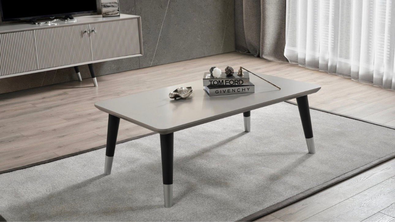 4️⃣ Uppsala HemPaket (Hörnsoffa – TV-bänk – Soffbord – Säng med förvaring)