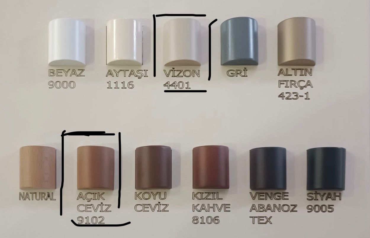 💥Baha 3+3+1 Soffgrupp ⏳Bohem stil | Endast 14.990 kr