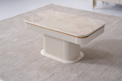 PRADA Matbord