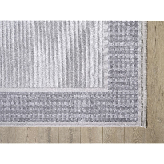 ALIA NUVARANDE MÖNSTER MATTA 6263 - LINE Furniture Group