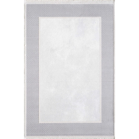 ALIA NUVARANDE MÖNSTER MATTA 6263 - LINE Furniture Group