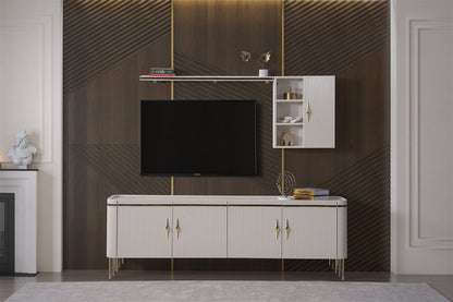 PRADA Soffbord