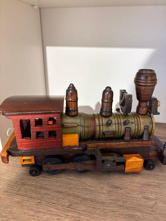 Dekoration0126 – Line Furniture