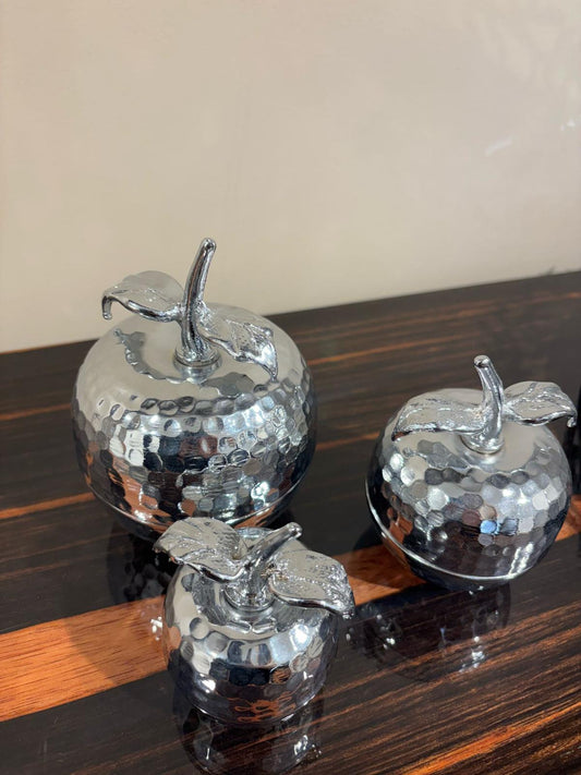 Dekoration0120 – Line Furniture