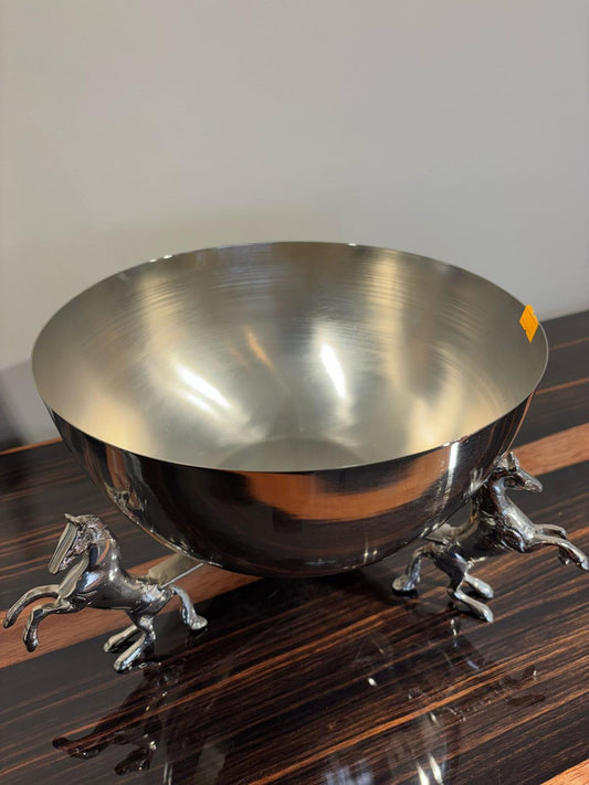 Dekoration0116 – Line Furniture