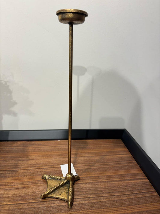 Dekoration0129 – Line Furniture