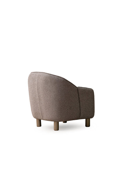 VELLA 3-sits soffa