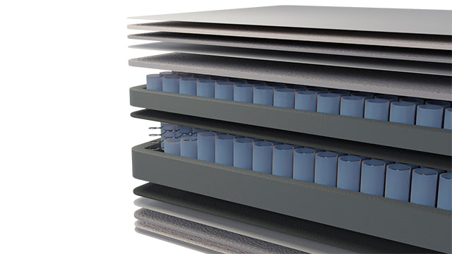 Elegance Plus Madrass