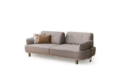 VELLA 3-sits soffa