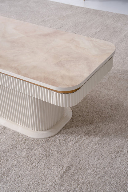 PRADA Matbord