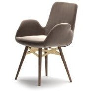 Favor Stol - LINE Furniture Group