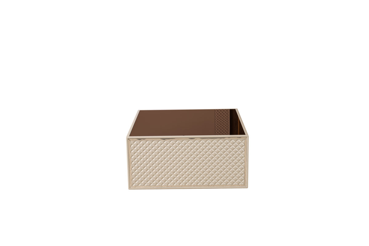 PARIS Grey Soffbord