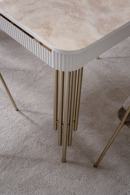 INCI Creme Matbord
