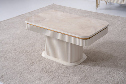 INCI Creme Soffbord