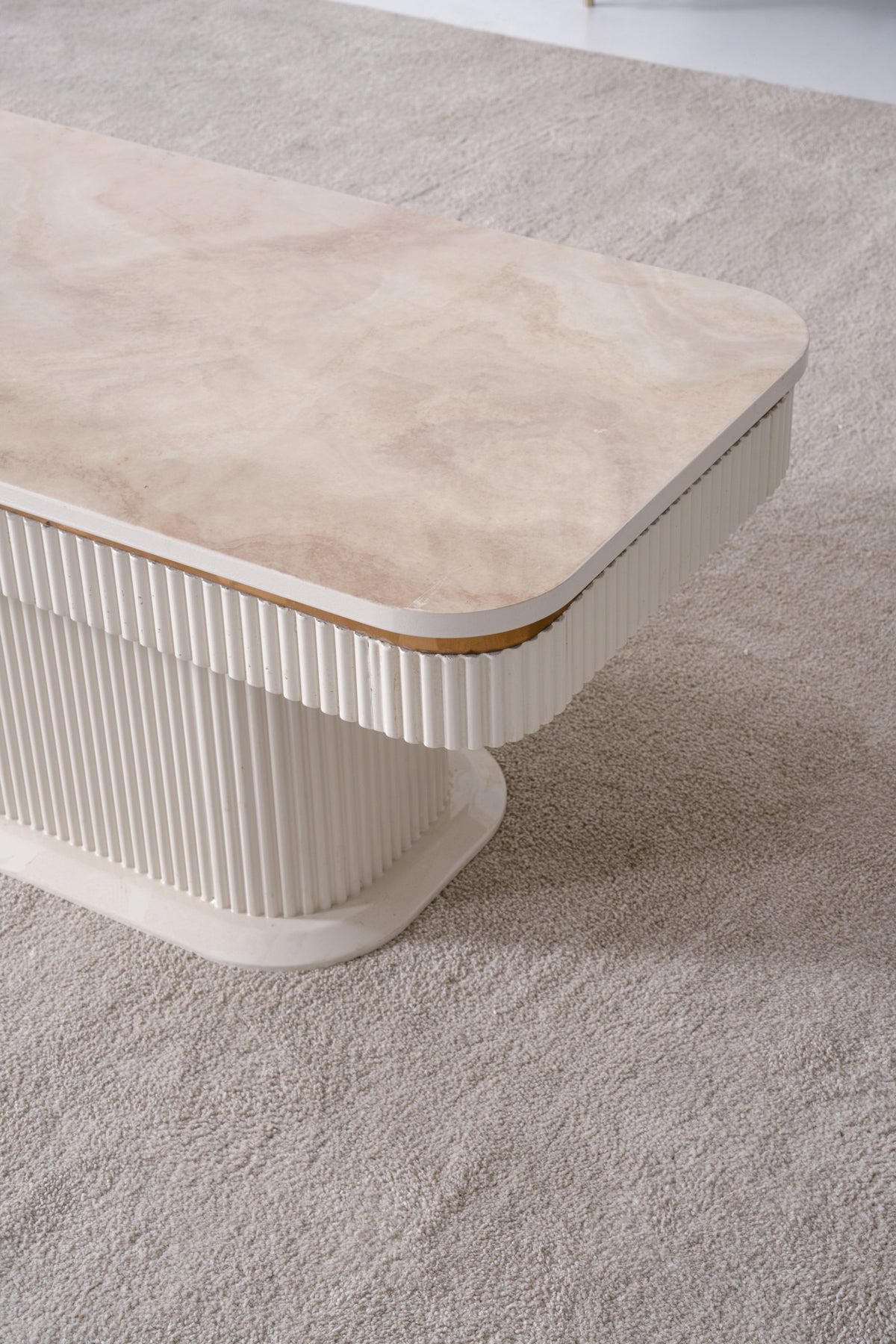 INCI Creme Soffbord