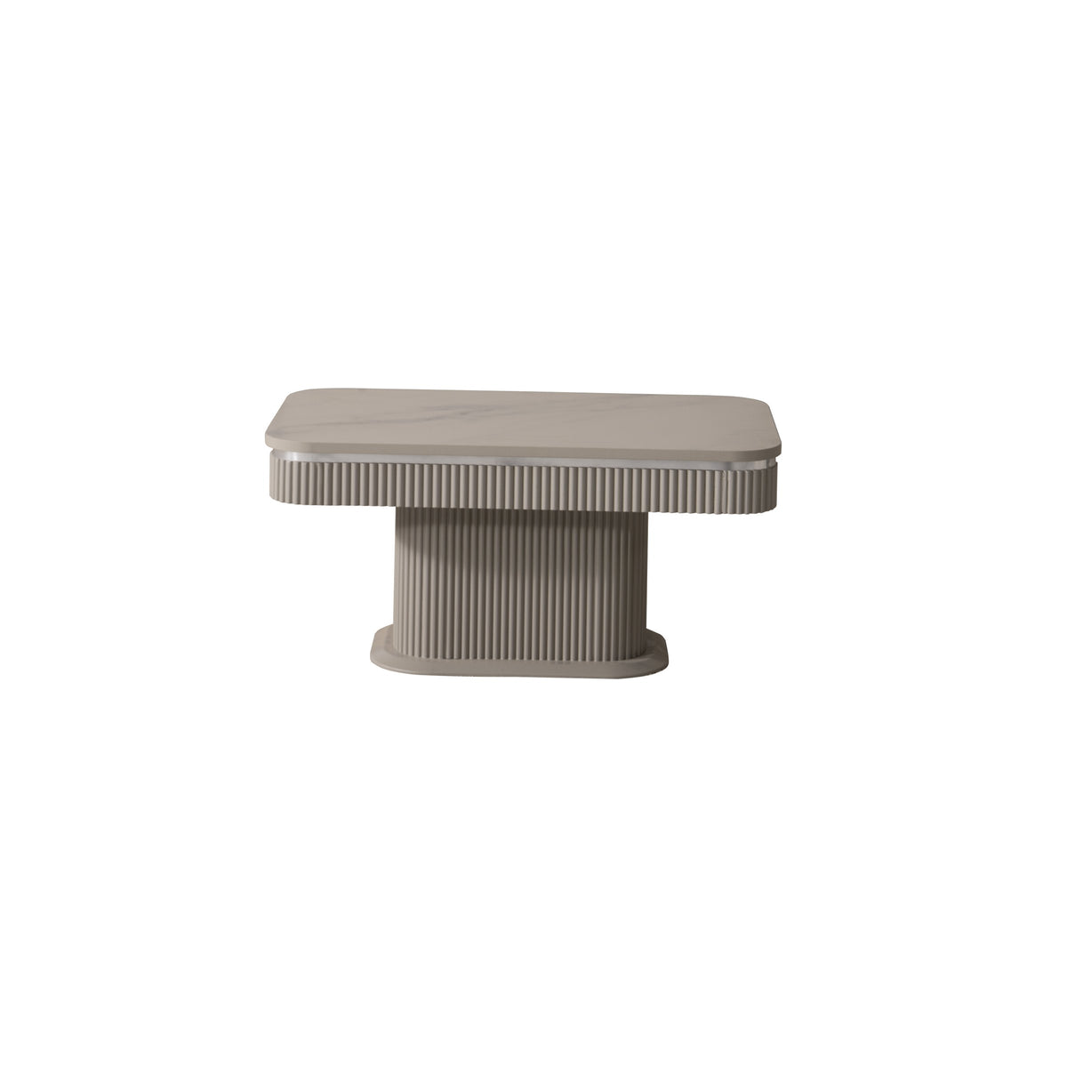 INCI Grey Soffbord