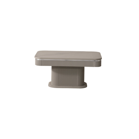 INCI Grey Soffbord