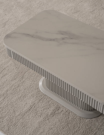 INCI Grey Soffbord