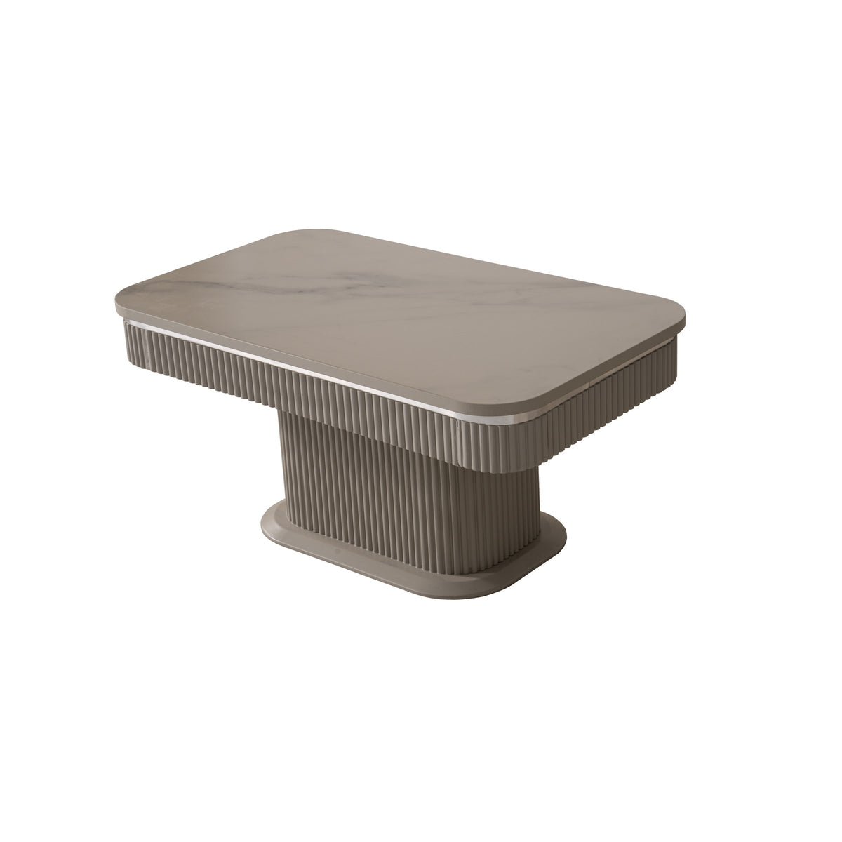 INCI Grey Soffbord