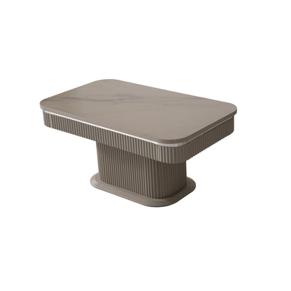 INCI Grey Soffbord