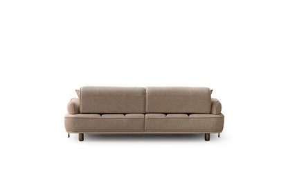 VELLA 3-sits soffa