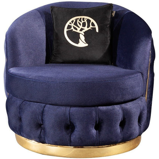 Gloria Fåtölj - LINE Furniture Group