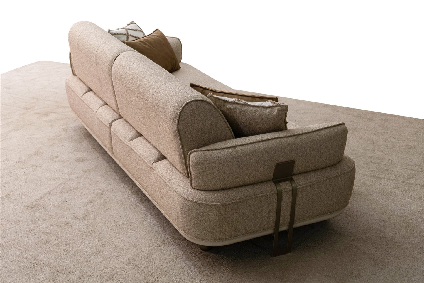 VELLA 3-sits soffa