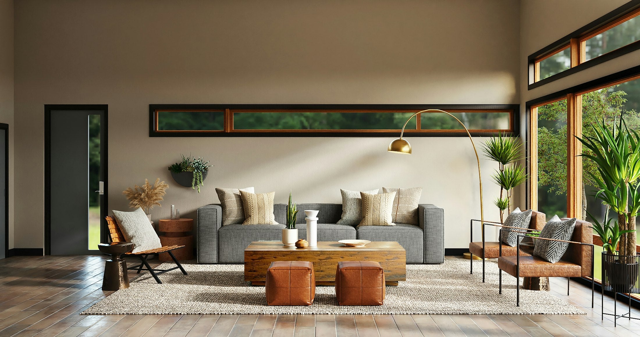 Inredningshjälp – Line Furniture
