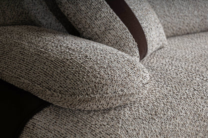 INCI 3-sits soffa