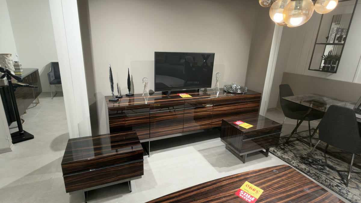 Elegant Skänk – visningsexemplar, bild 1