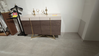 Aura Sminkbord – visningsexemplar, bild 1