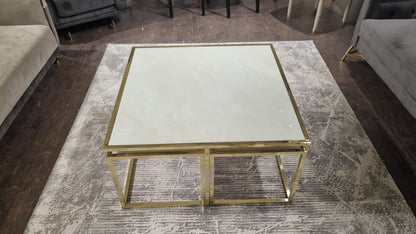 4+1 Soffbord – visningsexemplar, bild 1