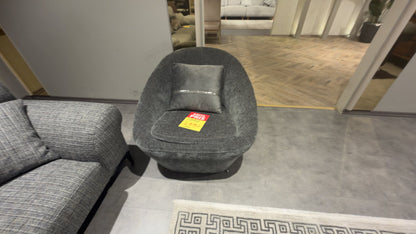 Saloni Fåtölj – visningsexemplar, bild 1