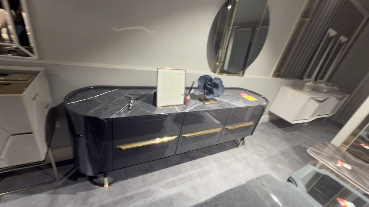 Arcadia Skänk – visningsexemplar, bild 1