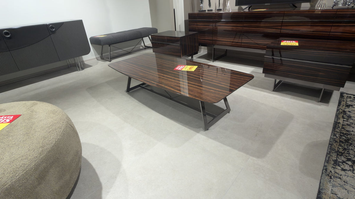 Elegant Soffbord – visningsexemplar, bild 1