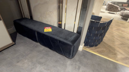 Pall 3 – visningsexemplar, bild 2