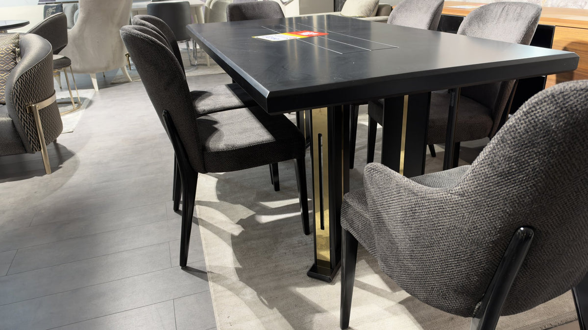Arcadia Matgrupp – visningsexemplar, bild 2