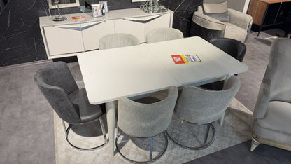 Elit Matgrupp – visningsexemplar, bild 2