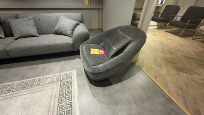 Saloni Fåtölj – visningsexemplar, bild 2