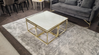 4+1 Soffbord – visningsexemplar, bild 2