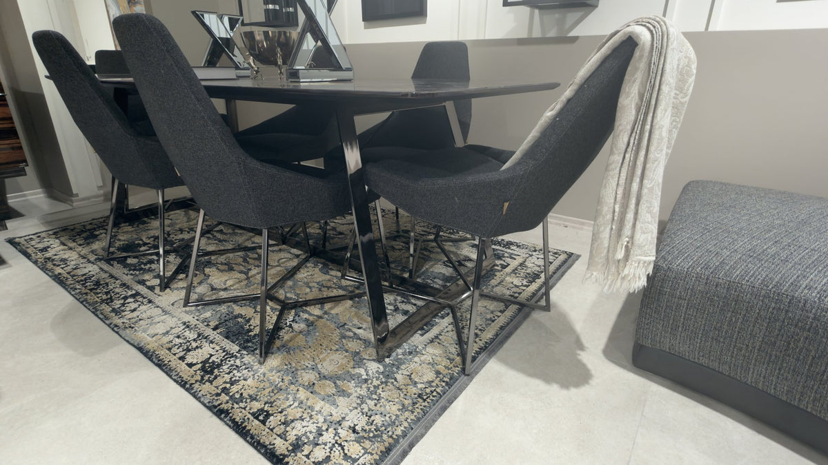 Elegant Matgrupp – visningsexemplar, bild 2