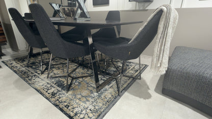 Elegant Matgrupp – visningsexemplar, bild 2