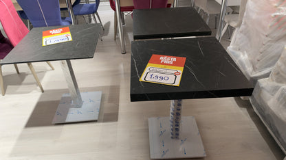Matbord 1 – visningsexemplar, bild 2