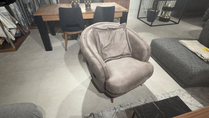 Relax Soffgrupp 3+1 – visningsexemplar, bild 2