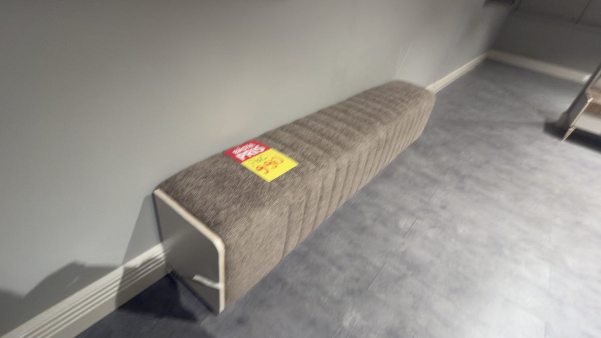 Pall 1 – visningsexemplar, bild 2