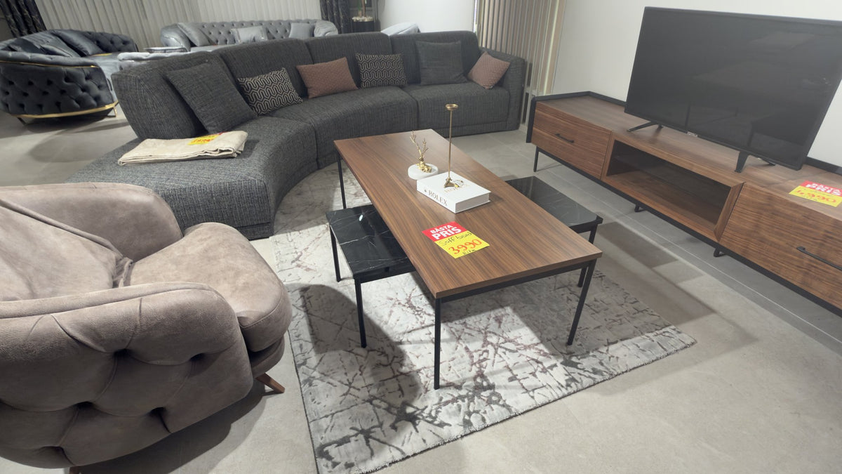 Rita Soffbord – visningsexemplar, bild 2