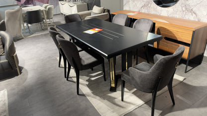 Arcadia Matgrupp – visningsexemplar, bild 3