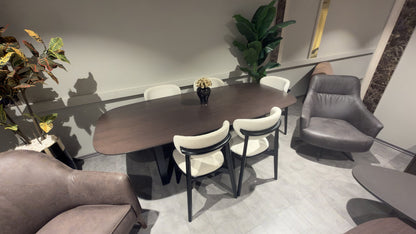 Saloni Hela rummet – visningsexemplar, bild 4